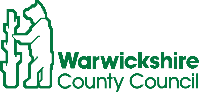 Warwickshire Council