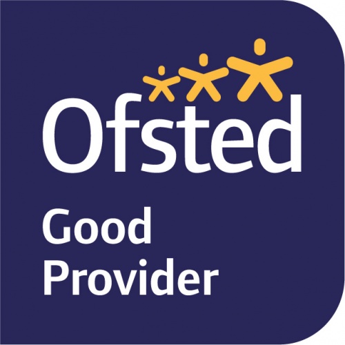 Warwickshire’s House Project recognised for successfully supporting young people in recent Ofsted inspection